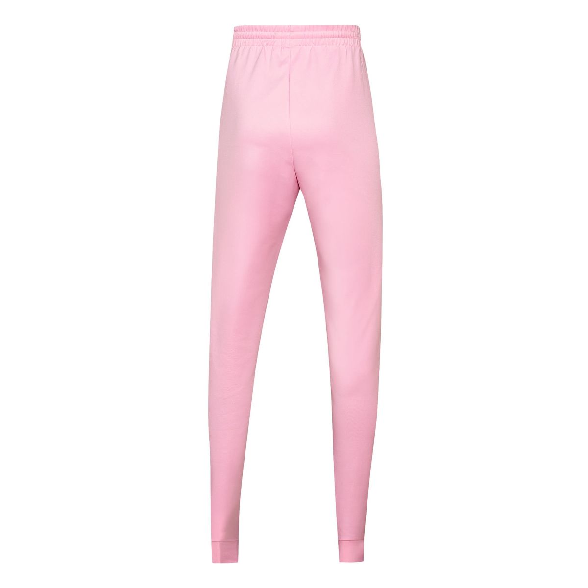 ADIDAS - Pantalón Deportivo Adicolor Classics Cuffed