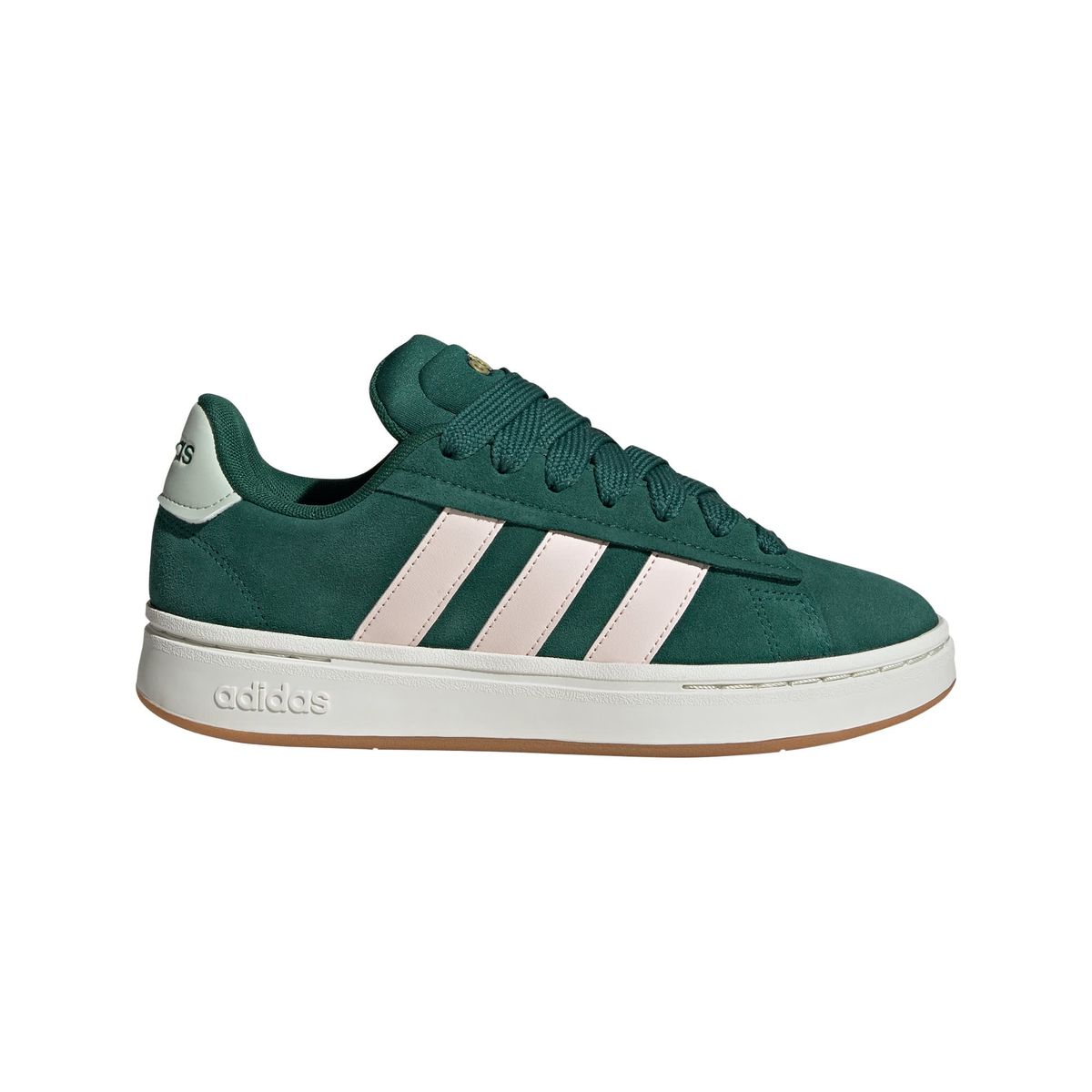 ADIDAS - Zapatillas Grand Court Alpha