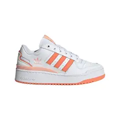 ADIDAS - Zapatillas Forum Bold