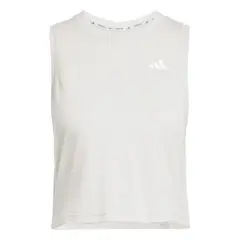 ADIDAS - BVD Train Essentials Boxy Workout.-