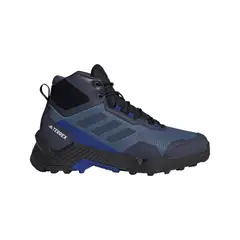 ADIDAS - Zapatillas de Senderismo Eastrail 20 RAINRDY Mid