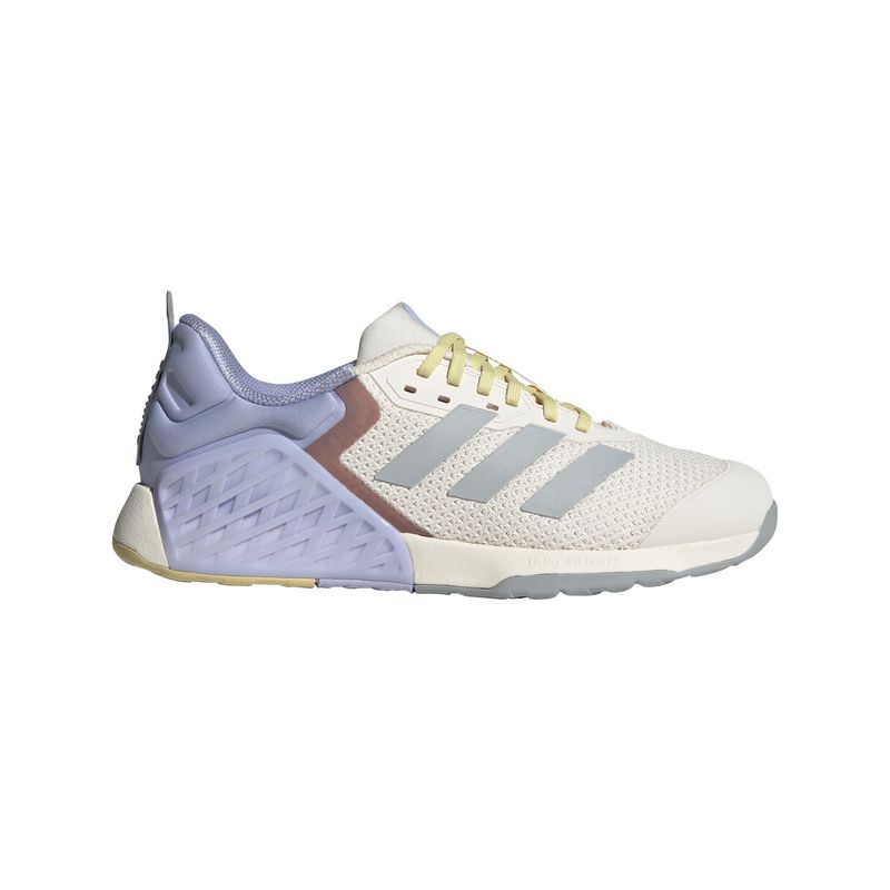 ADIDAS - Zapatillas Dropset 3
