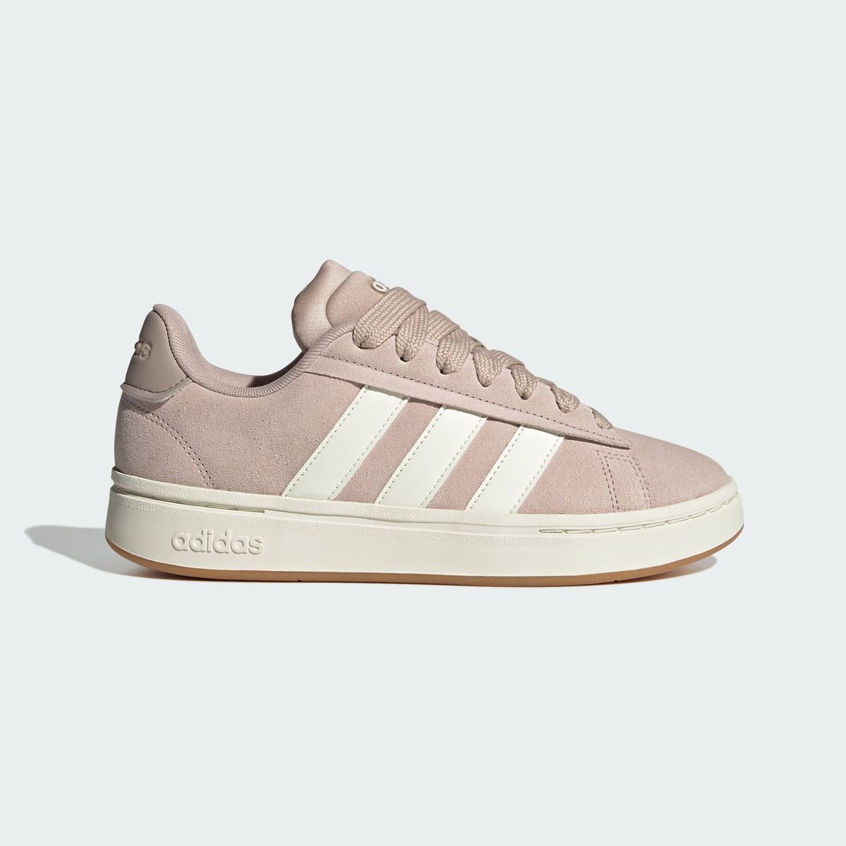 ADIDAS - Zapatillas Grand Court Alpha