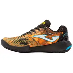 JOMA - Zapatilla Padel TPoint Master Final