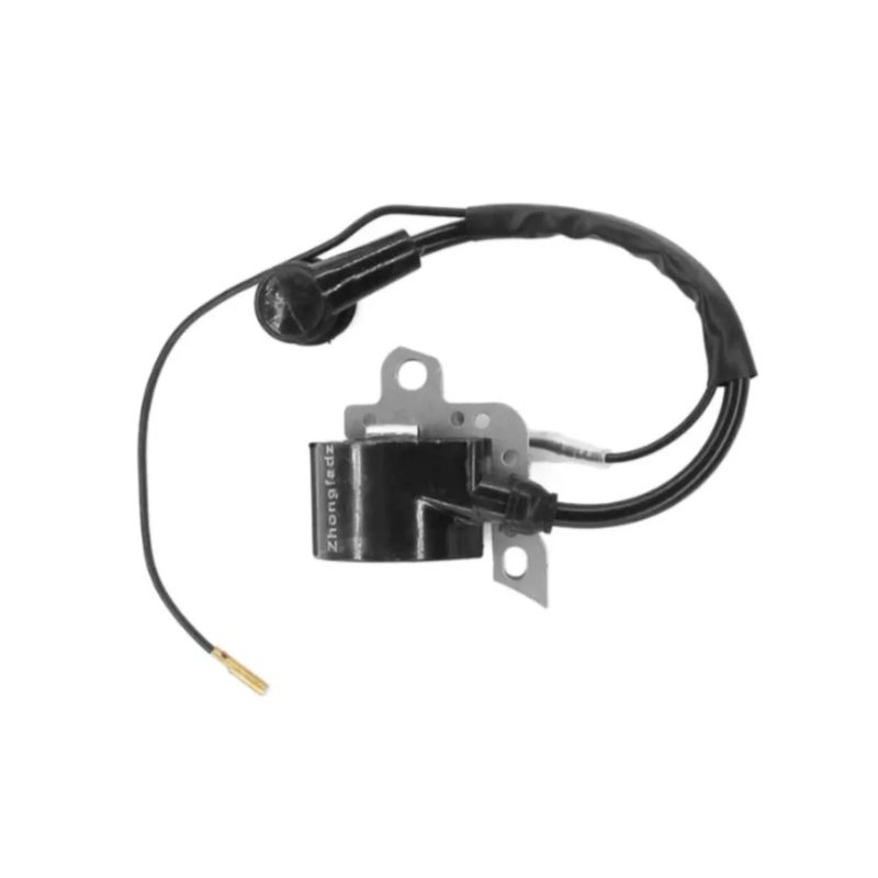GENERICO - Bobina encendido para motosierra MS290