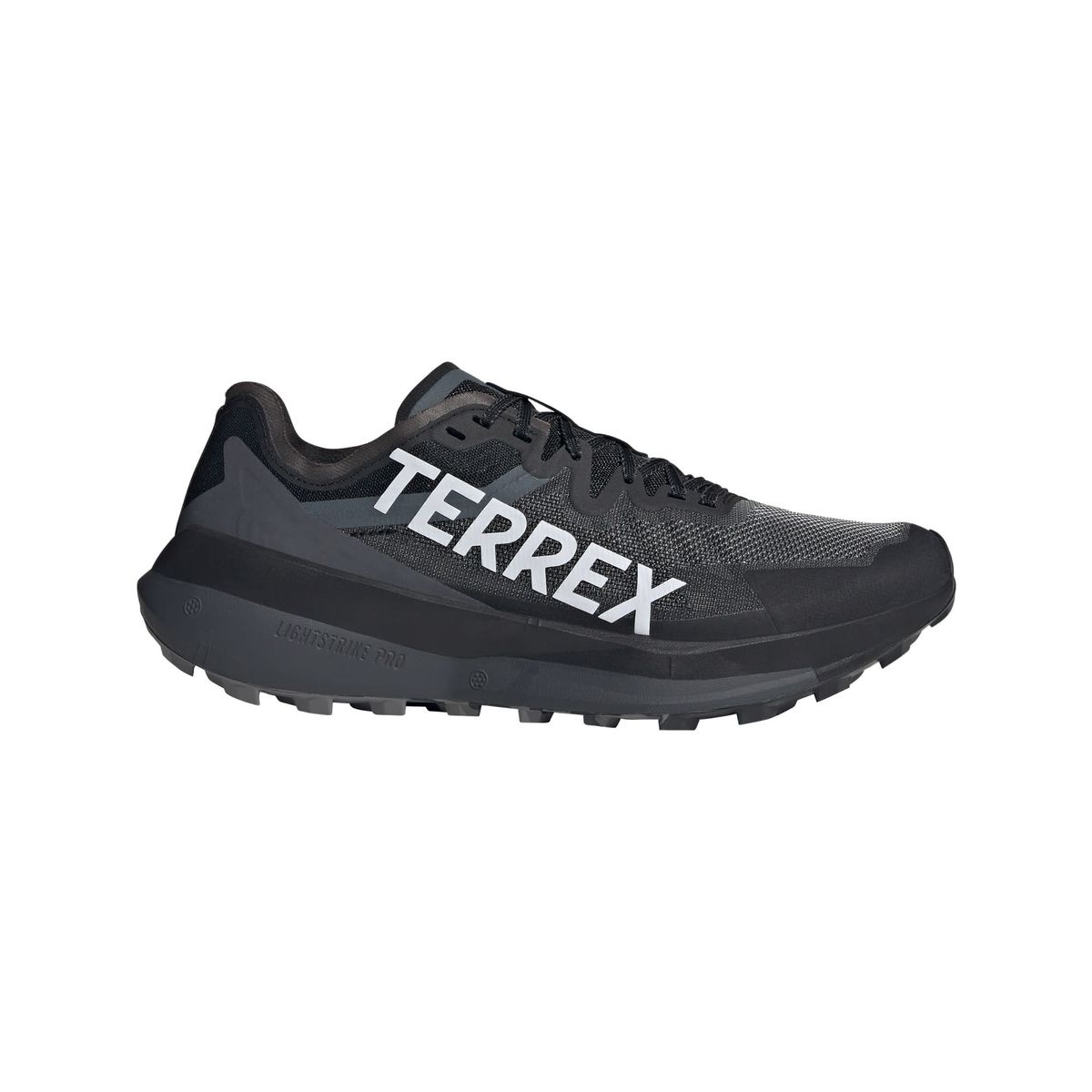ADIDAS - Zapatillas de Trail Running Terrex Agravic Speed