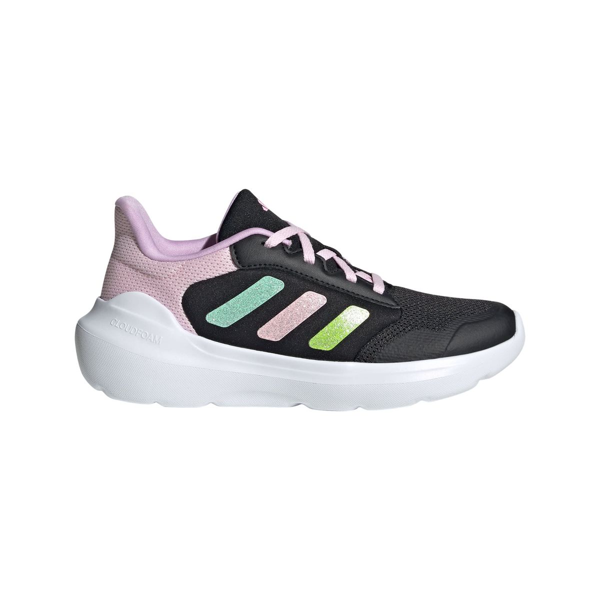 ADIDAS - Zapatillas Tensaur Run 20 Niños