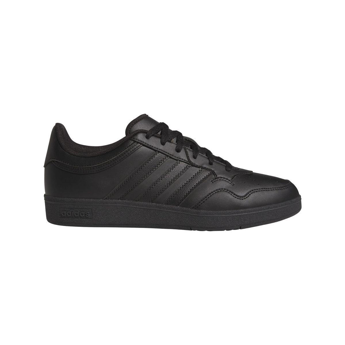 ADIDAS - Zapatillas Hoops 4.0