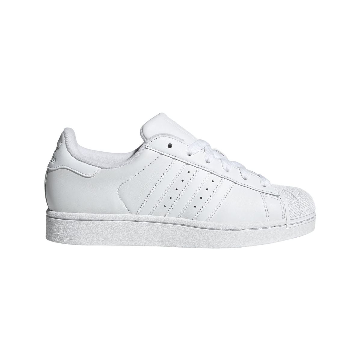 ADIDAS - Zapatillas Superstar II