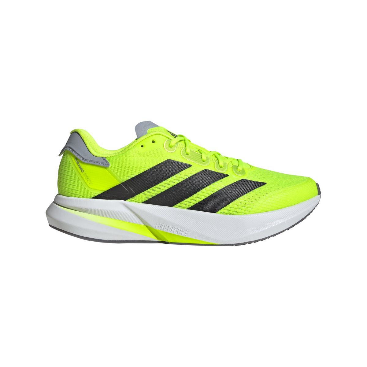 ADIDAS - Zapatillas Duramo Speed 2 Running