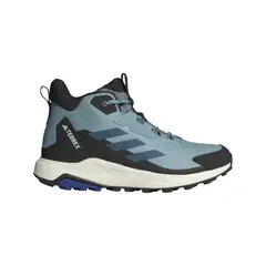ADIDAS - Zapatillas de Senderismo Terrex Anylander Corte Medio