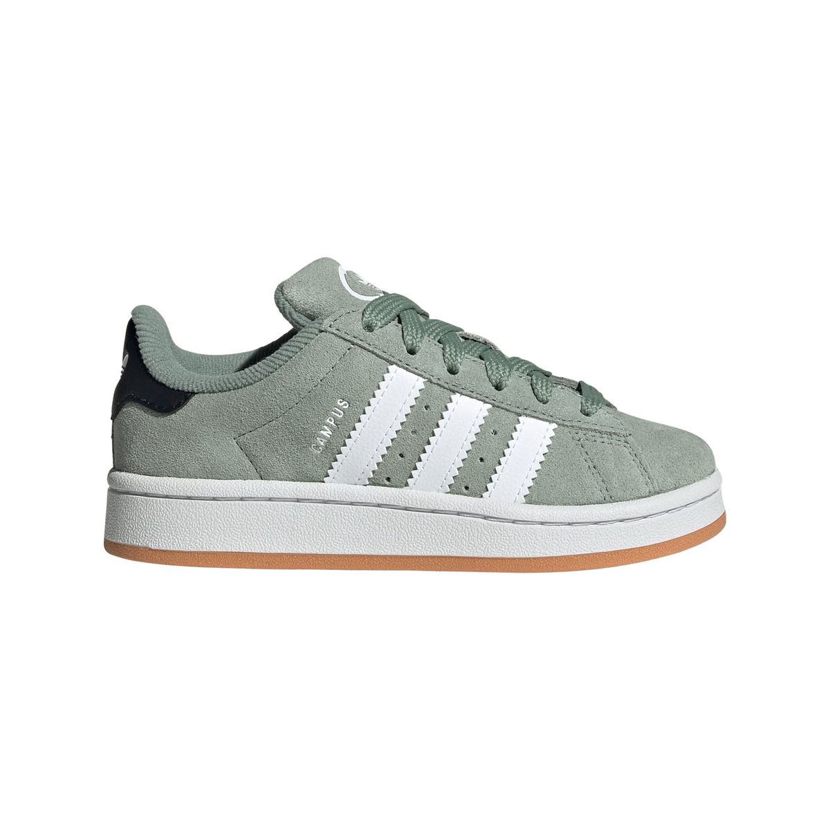 ADIDAS - Zapatillas Campus 00s