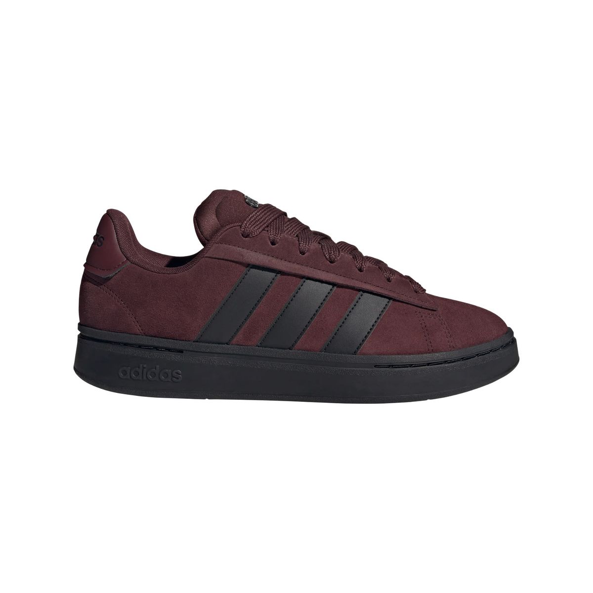 ADIDAS - Zapatillas Grand Court Alpha