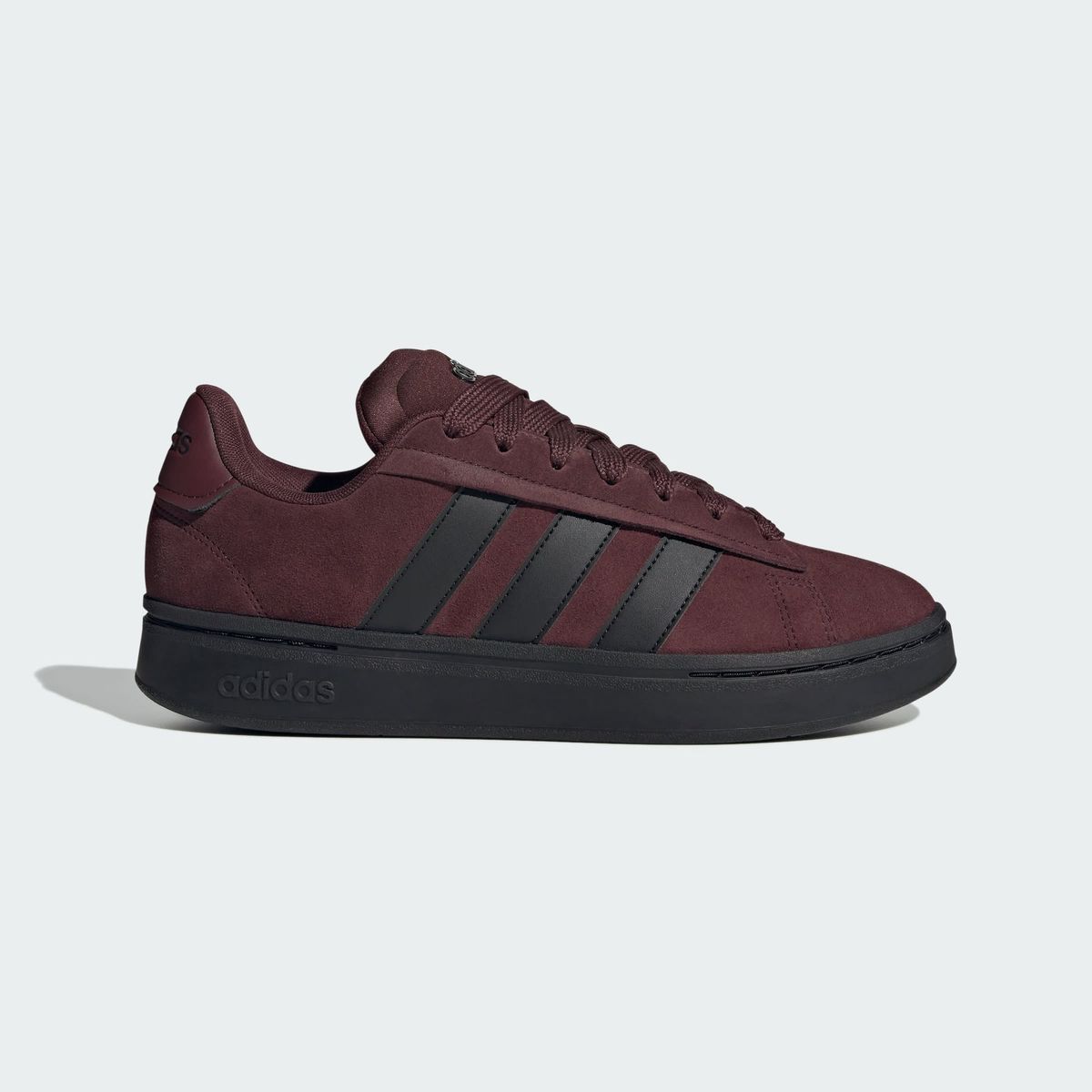 ADIDAS - Zapatillas Grand Court Alpha