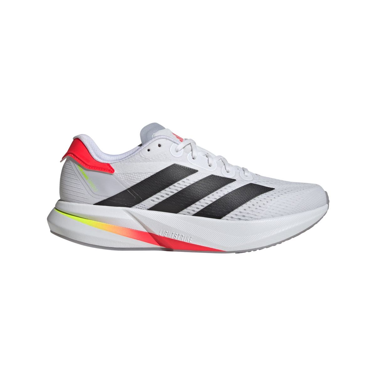 ADIDAS - Zapatillas para correr Duramo Speed 2
