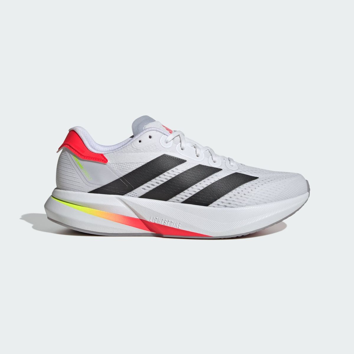 ADIDAS - Zapatillas para correr Duramo Speed 2