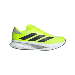 ADIDAS - Zapatillas Duramo SL 2 Running