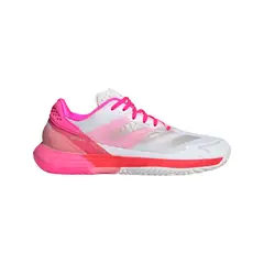 ADIDAS - Zapatillas de Tenis Defiant Speed 2