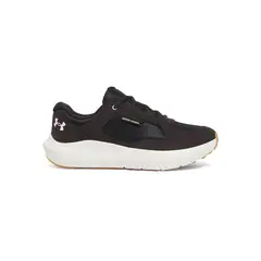 UNDER ARMOUR - Zapatillas de Running Versurge mujer Negro