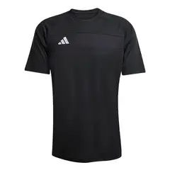 ADIDAS - Polera Tiro 25 Essentials