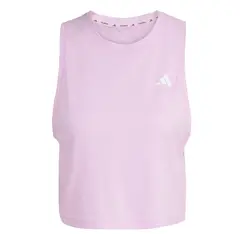 ADIDAS - BVD Train Essentials Boxy Workout