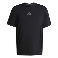 ADIDAS - Polera Designed-for-Training Intensity