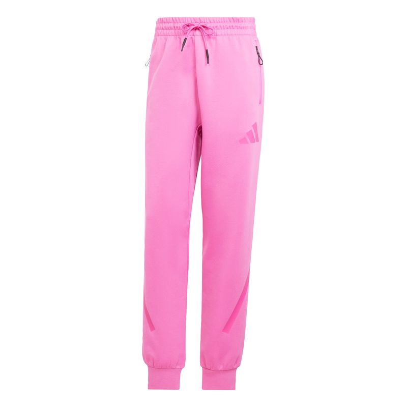 ADIDAS - Pantalón adidas Z.N.E.