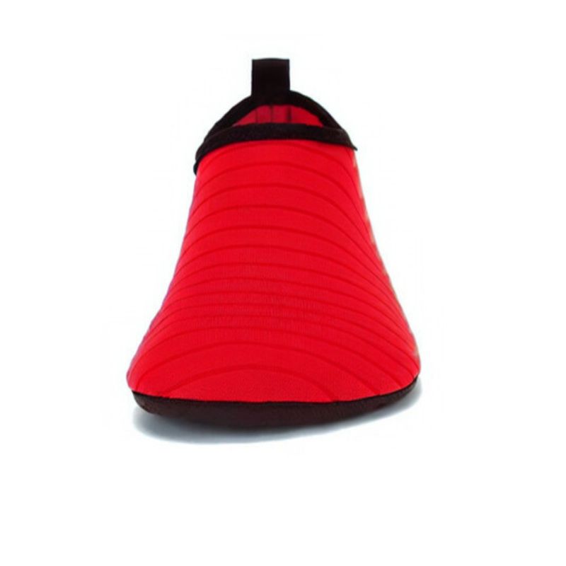 MPROPIA - Zapatilla De Agua Playa Piscina Deportivo Unisex 495