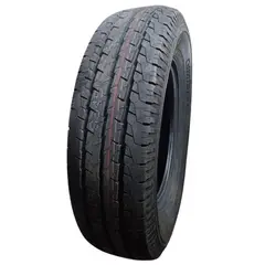 COMFORSER - Neumatico 21575 R16C Cf350 116114S