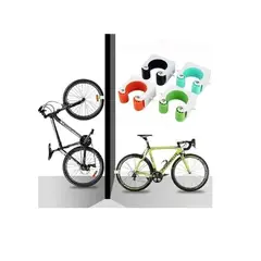 BAUL MAGICO - Soporte Porta Bicicletas Pared C1