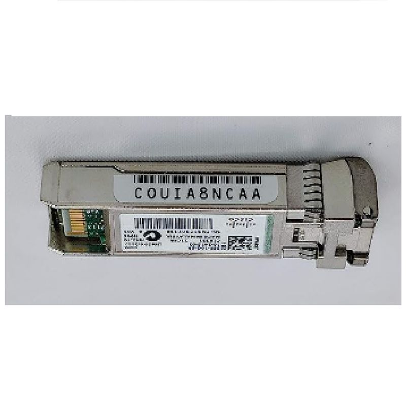BAUL MAGICO - Modulo Sfp Cisco Sfp 10g Lr - Original B30
