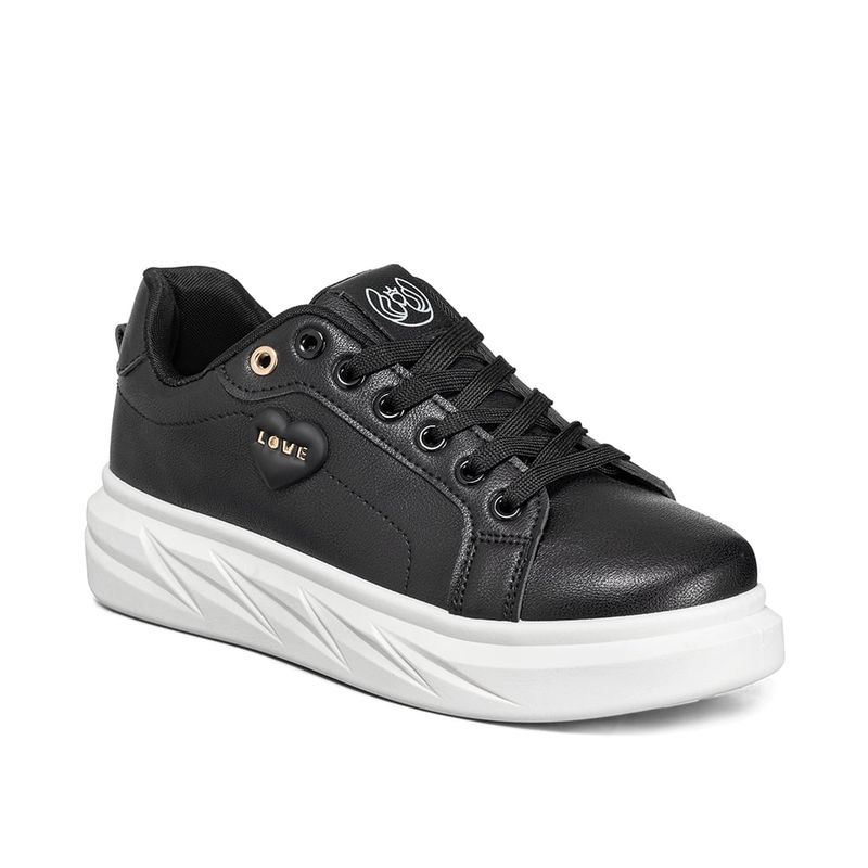 WEIDE - Zapatillas Urbana Causal Mujer Clasico Confort Weide SL22