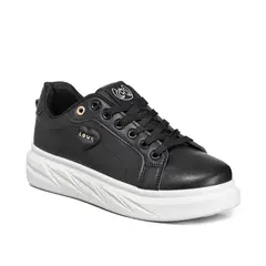 WEIDE - Zapatillas Urbana Causal Mujer Clasico Confort SL22
