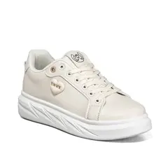 WEIDE - Zapatillas Urbana Causal Mujer Clasico Confort SL22