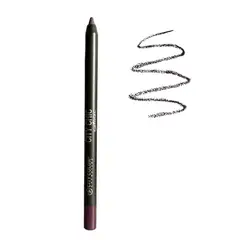 CITY COLOR - Delineador de Ojos - Amethyst