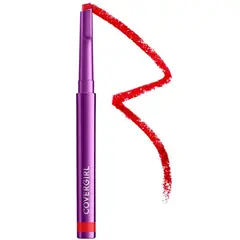 COVERGIRL - Delineador de Labios - 310 Devoted Red