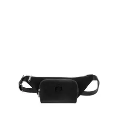 SECRET - Banano Burgos FW25 L Negro