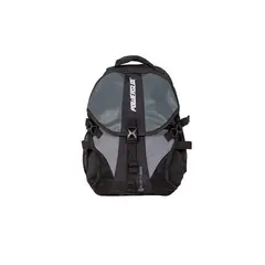 POWERSLIDE - Mochila para patines Fitness V2