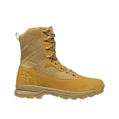 GARMONT - BOTAS T8 ATHENA COYOTE
