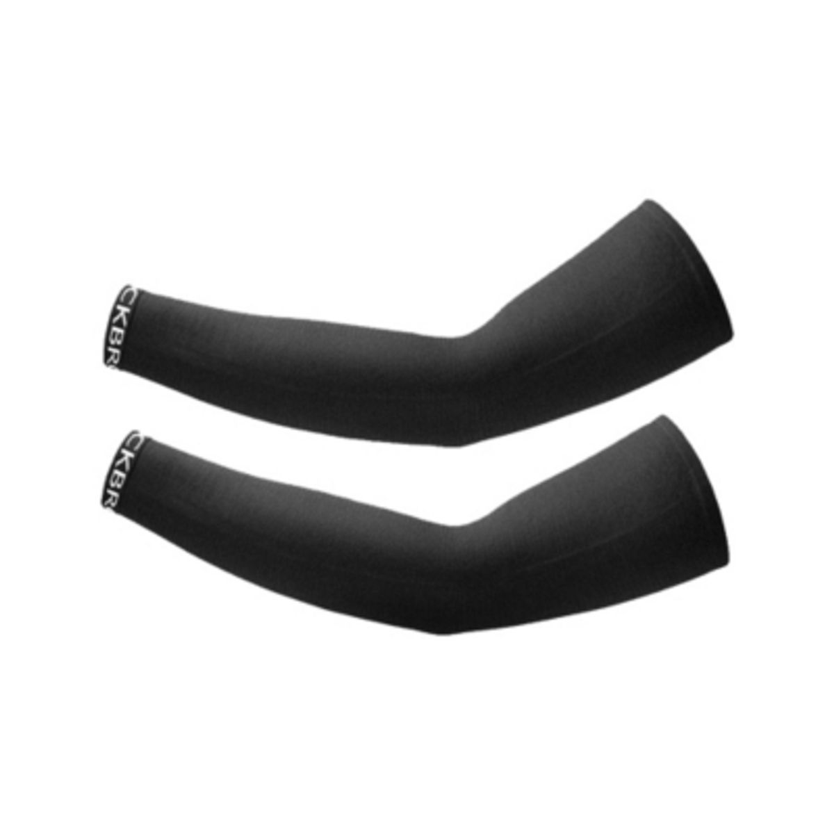 ROCKBROS - Mangas De Invierno - Otoño Rockbros Ciclismo Y Deportes