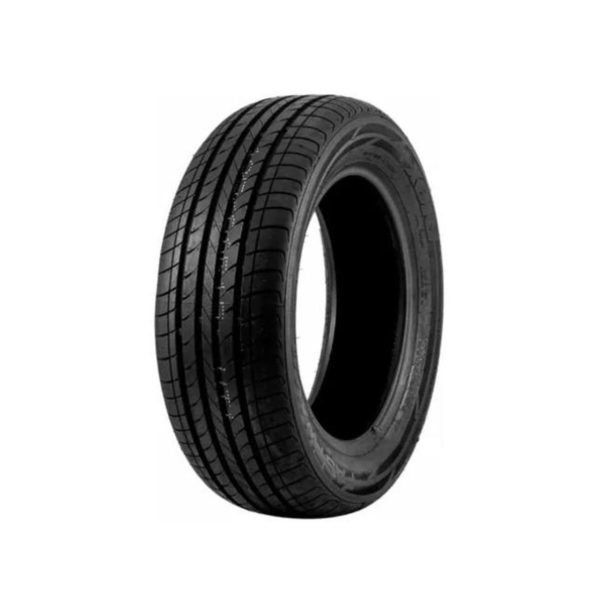 GENERICO - Neumatico 19565 R15 91h Fastway A3 Xbri