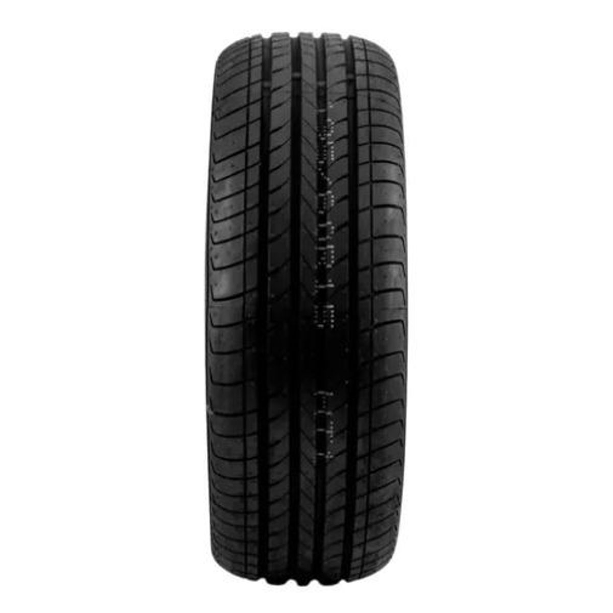 GENERICO - Neumatico 19565 R15 91h Fastway A3 Xbri