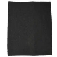 ISESA - LIJA PARA FIERRO Y METALES NUMERO GRANO 180