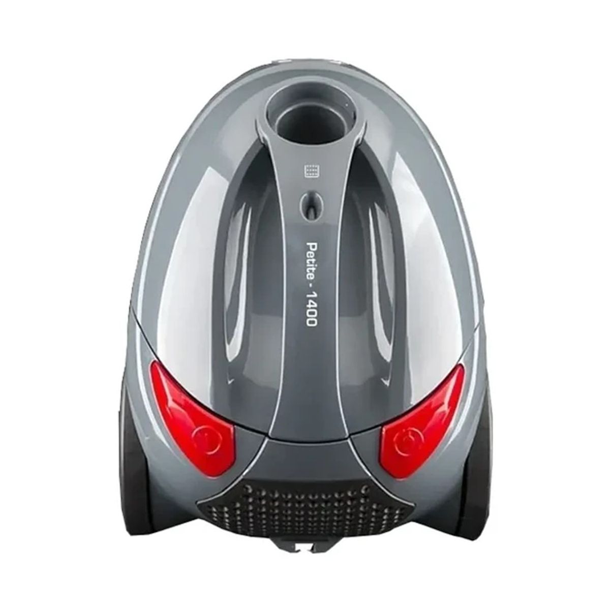 THOMAS - ASPIRADORA CON BOLSA THOMAS TH-1407