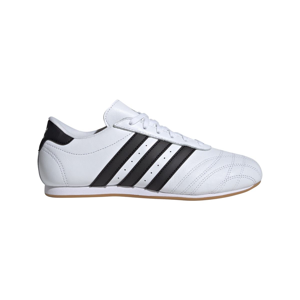 ADIDAS - Zapatillas Taekwondo Lace
