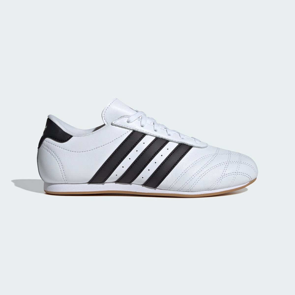 ADIDAS - Zapatillas Taekwondo Lace