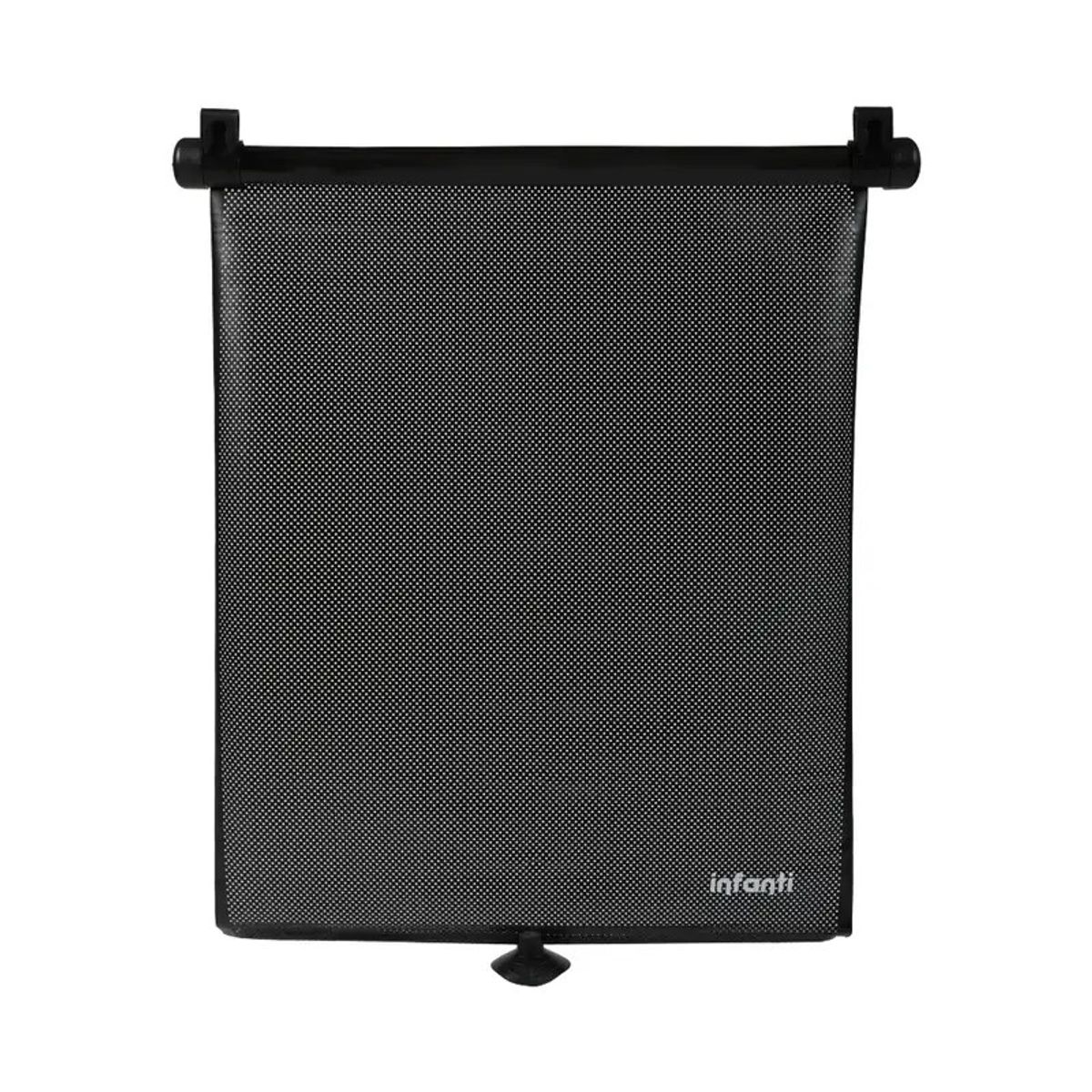 INFANTI - Parasol Roller Auto Infanti 1 unidad Infanti