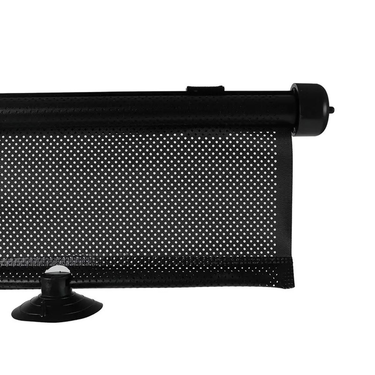 INFANTI - Parasol Roller Auto Infanti 1 unidad Infanti