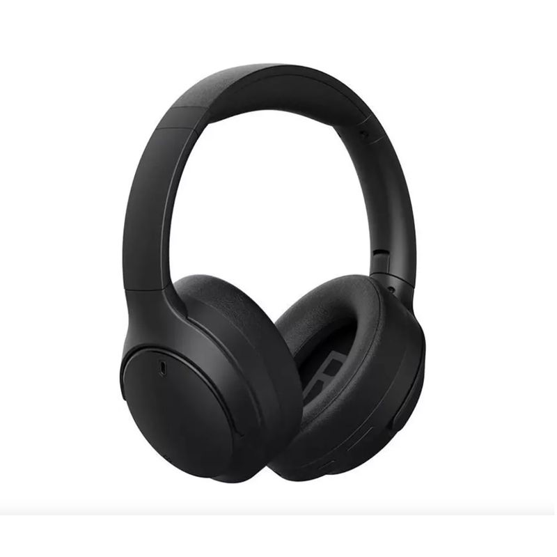 HONOR - Audifonos Bluetooth Honor Choice Headphone Negro