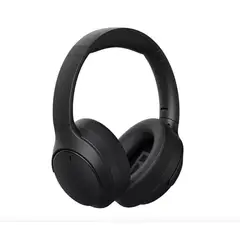 HONOR - Audifonos Bluetooth Choice Headphone Negro